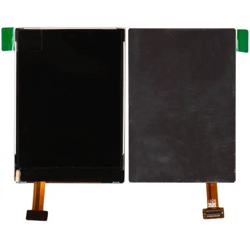 Replacement for NOKIA 7020 LCD - Quality Phone Parts in Sri Lanka